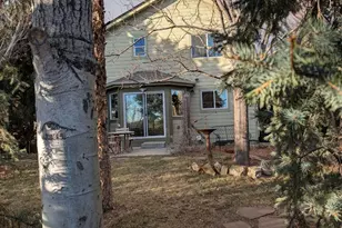 6078 Ulysses Ave, Firestone, CO 80504 - Photo 14