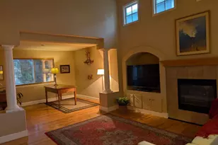 6078 Ulysses Ave, Firestone, CO 80504 - Photo 8