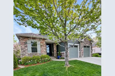 14155 Davies Way, Broomfield, CO 80023 - Photo 1