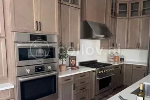 14155 Davies Way, Broomfield, CO 80023 - Photo 2