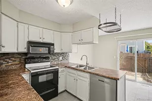 19774 Applewood Ct, Parker, CO 80138 - Photo 8