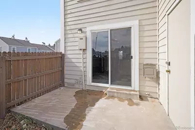 19774 Applewood Court, Parker, CO 80138 - Photo 18