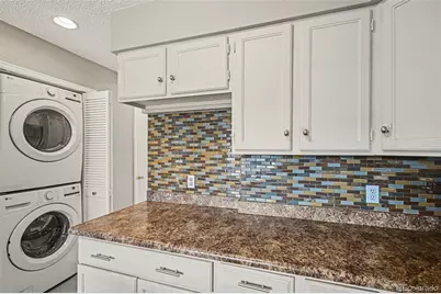 19774 Applewood Court, Parker, CO 80138 - Photo 10