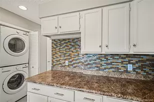 19774 Applewood Ct, Parker, CO 80138 - Photo 10