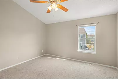 19774 Applewood Court, Parker, CO 80138 - Photo 14