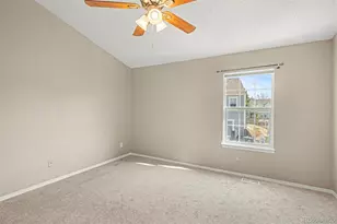 19774 Applewood Ct, Parker, CO 80138 - Photo 14