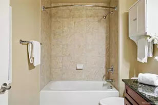 1975 N Grant St, Denver, CO 80203 - Photo 36