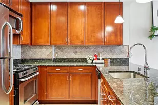 1975 N Grant St, Denver, CO 80203 - Photo 4