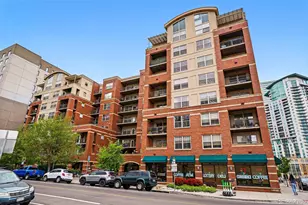 1975 N Grant St, Denver, CO 80203 - Photo 46