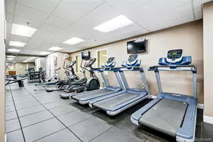 1975 N Grant St, Denver, CO 80203 - Photo 42