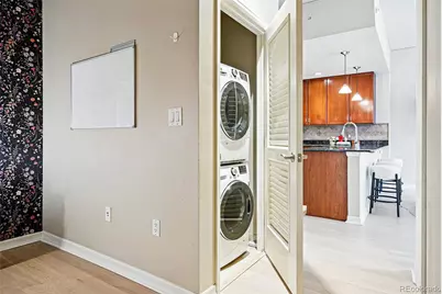 1975 N Grant Street #810, Denver, CO 80203 - Photo 34