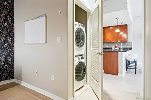 1975 N Grant St, Denver, CO 80203 - Photo 34