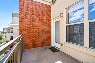 1975 N Grant St, Denver, CO 80203 - Photo 38