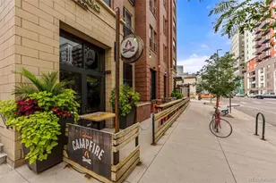 1975 N Grant St, Denver, CO 80203 - Photo 48