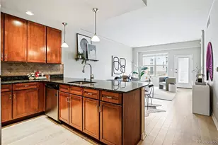 1975 N Grant St, Denver, CO 80203 - Photo 6