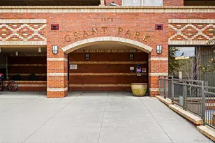 1975 N Grant St, Denver, CO 80203 - Photo 40