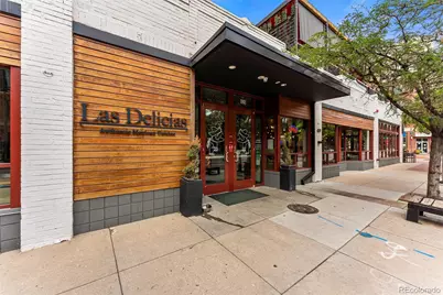 1975 N Grant Street #810, Denver, CO 80203 - Photo 50