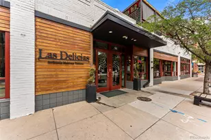 1975 N Grant St, Denver, CO 80203 - Photo 50