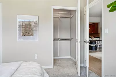 1975 N Grant Street #810, Denver, CO 80203 - Photo 26