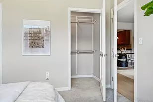 1975 N Grant St, Denver, CO 80203 - Photo 26