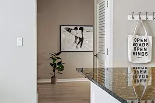 1975 N Grant St, Denver, CO 80203 - Photo 8