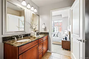 1975 N Grant St, Denver, CO 80203 - Photo 30