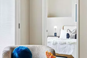 1975 N Grant St, Denver, CO 80203 - Photo 16