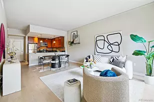 1975 N Grant St, Denver, CO 80203 - Photo 20