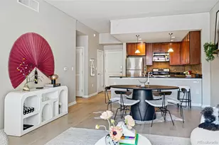 1975 N Grant St, Denver, CO 80203 - Photo 18