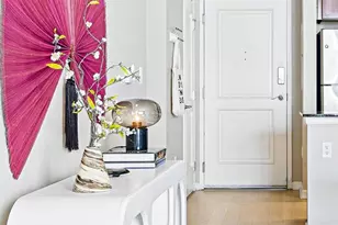 1975 N Grant St, Denver, CO 80203 - Photo 20