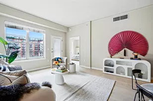 1975 N Grant St, Denver, CO 80203 - Photo 16