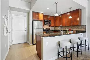 1975 N Grant St, Denver, CO 80203 - Photo 2