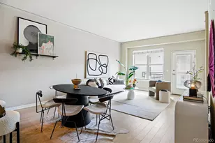 1975 N Grant St, Denver, CO 80203 - Photo 8