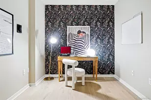 1975 N Grant St, Denver, CO 80203 - Photo 32