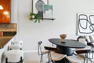 1975 N Grant St, Denver, CO 80203 - Photo 10