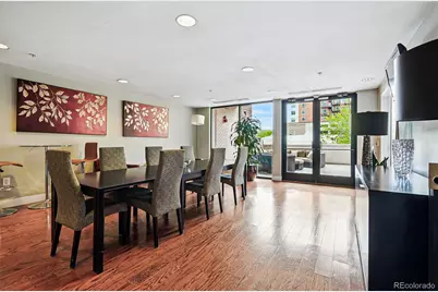 1975 N Grant Street #810, Denver, CO 80203 - Photo 44