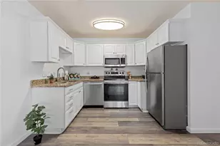 755 S Alton Way, Denver, CO 80247 - Photo 4