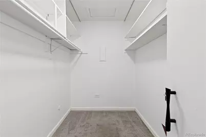 755 S Alton Way #9D, Denver, CO 80247 - Photo 26