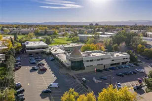 755 S Alton Way, Denver, CO 80247 - Photo 30