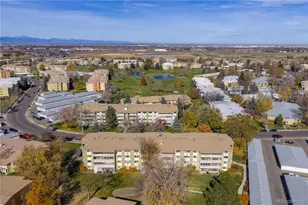 755 S Alton Way, Denver, CO 80247 - Photo 26