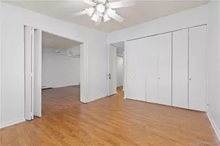 755 S Alton Way, Denver, CO 80247 - Photo 18