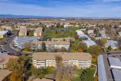 755 S Alton Way #9D, Denver, CO 80247 - Photo 26