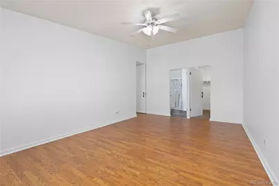 755 S Alton Way #9D, Denver, CO 80247 - Photo 20