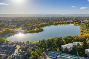 755 S Alton Way, Denver, CO 80247 - Photo 44