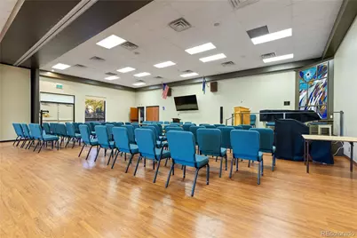 755 S Alton Way #9D, Denver, CO 80247 - Photo 34