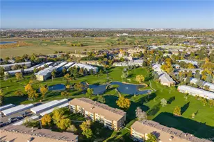 755 S Alton Way, Denver, CO 80247 - Photo 40