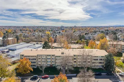 755 S Alton Way #9D, Denver, CO 80247 - Photo 46
