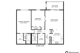 755 S Alton Way, Denver, CO 80247 - Photo 48