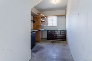 9957 Croke Dr, Denver, CO 80260 - Photo 26