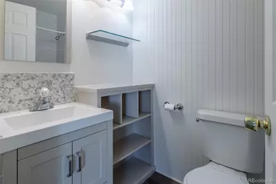 9957 Croke Drive, Denver, CO 80260 - Photo 18